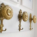 Agria Vintage Apartamento Eger