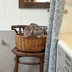 Agria Vintage * Eger