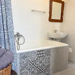 Agria Vintage Appartamento Eger