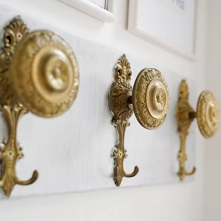 Agria Vintage Apartmán Eger