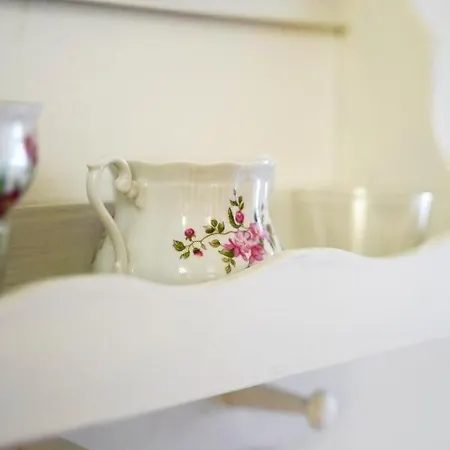 Agria Vintage * Eger