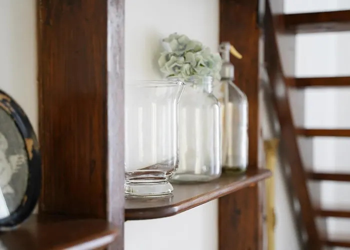 Agria Vintage エゲル