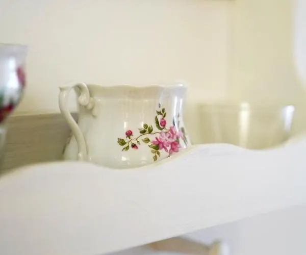 Agria Vintage * エゲル