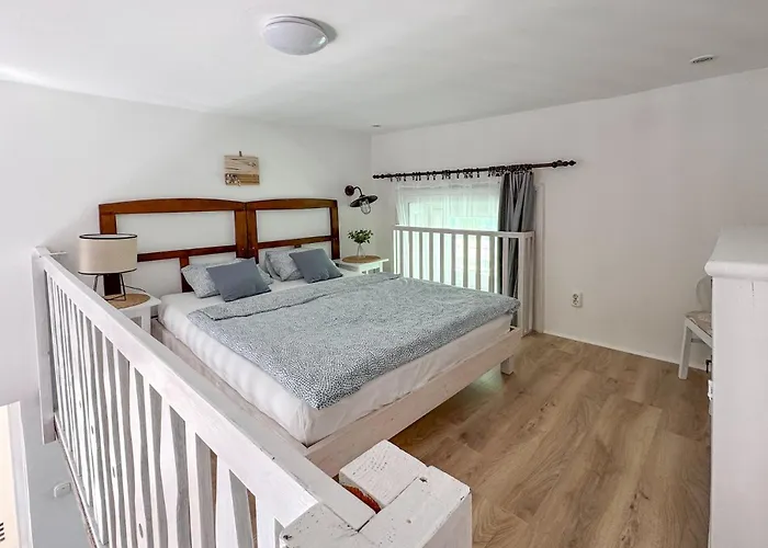 Agria Vintage エゲル