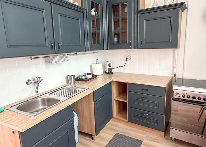 Agria Vintage * エゲル