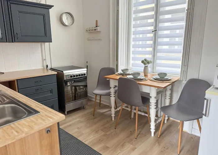 Agria Vintage エゲル