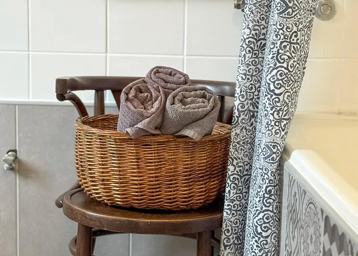 Agria Vintage * エゲル